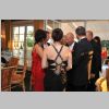 img_5330.jpg